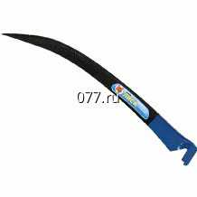 коса ручная Лиса 39817-7