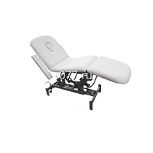 кресло-кушетка косметологическое