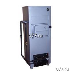 котел отопительный КСТГВ-16 Дон-16В, КСТГ-16 Дон-16,  КСТГ-12.5 Мозырь