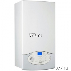 котел отопительный т. 237-35-55, 250-94-04, настенный Аристон (ARISTON), Бакси (BAXI, Бош (BOSCH), Дитрих (DE DIETRICH), Деу (DAEWOO)