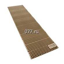 коврик туристический (пенка, каремат, изомат)