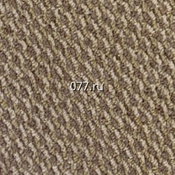 ковролин (покрытие ковровое) Зартекс Канзас 413