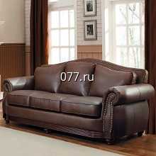 мебель мягкая кожаная