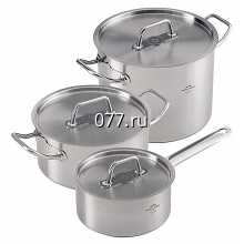 посуда кухонная