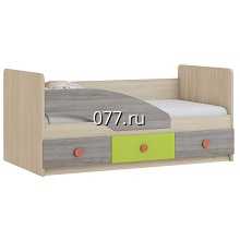 кровать детская