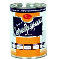 краска акриловая, водно-дисперсионная, резиновая, серебрянка, ХВ, ХС, АС, ВД, АК