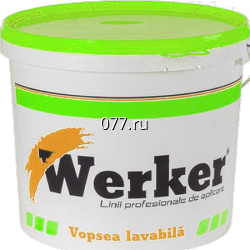 краска водоэмульсионная, масляная