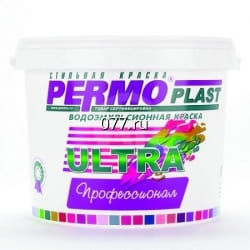 краска водоэмульсионная