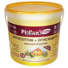 краска огнезащитная, оптовая продажа