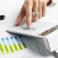 оценка инвестиционного проекта