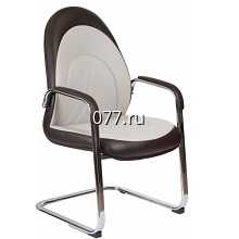 стул для заседаний (совещаний, переговоров)
