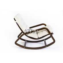 кресло-качалка