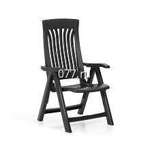 стул дачный (садовый, для отдыха на природе)