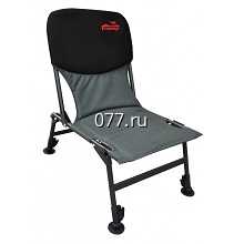 кресло туристическое (для отдыха на природе) Трамп (TRAMP)