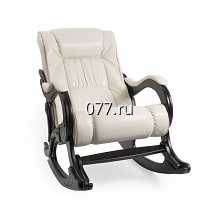 кресло-качалка