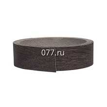 кромка для мебели (кант, лента кромочная) меламиновая