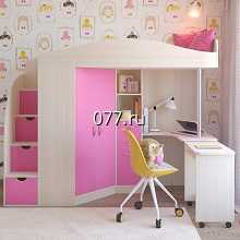 мебель для детской комнаты