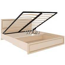 кровать-сборка