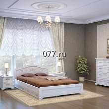 спальня (спальный гарнитур)