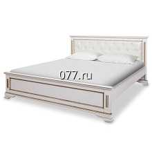 кровать-изготовление на заказ