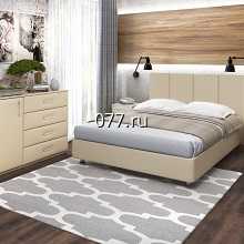 спальня (спальный гарнитур)-изготовление на заказ