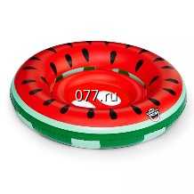 круг надувной в т.ч. с трусиками