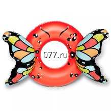 круг надувной Россия, Китай, Турция, Польша