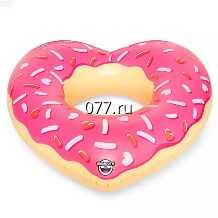 круг надувной Россия, Китай, Турция, Польша