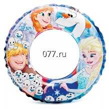 круг надувной Россия, Китай, Турция, Польша