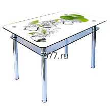 стол обеденный (кухонный)