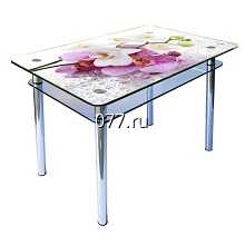 стол обеденный (кухонный)