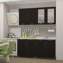 кухня (кухонный гарнитур)