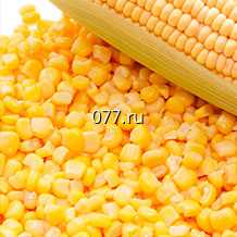 семена кукурузы Внучкина Радость Попкорн