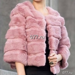 куртка-пошив (изготовление на заказ, ателье) из натурального меха и кожи, дубленочного материала