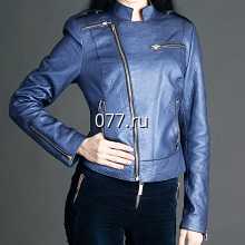 одежда-пошив (изготовление на заказ, ателье) из кожи, меха