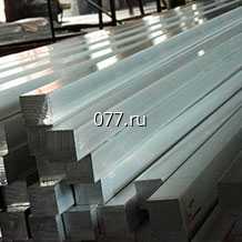 квадрат (металлопрокат) 12x12 ст3пс/сп