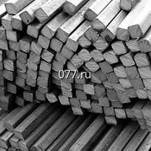 квадрат (металлопрокат) 8,10,12,14,16,20