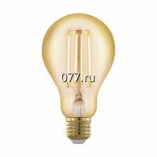 лампа накаливания