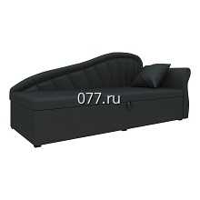 диван-софа