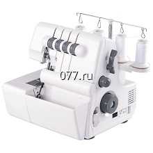 оверлок бытовой-ремонт