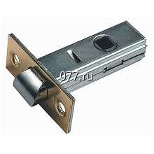 защелка дверная