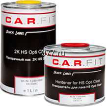 лак автомобильный Блэк Лейбл (BlLACK LABEL) лак автомобильный матовый