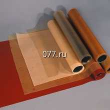 лакоткань ЛКМ, ЛСТ, ЛКШМ