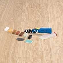 воск мебельный для ремонта мебели (ретуширования, реставрации)