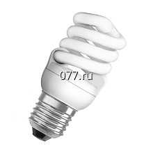 лампа энергосберегающая