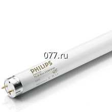 лампа люминесцентная (дневного света) Осрам (OSRAM), Пила (PILA), Филипс (PHILIPS), ДБ20, ЛБ40, ЛД80