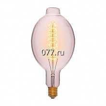 лампа накаливания