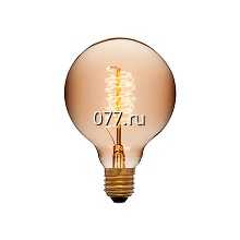 лампа накаливания