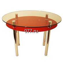 стол обеденный (кухонный)