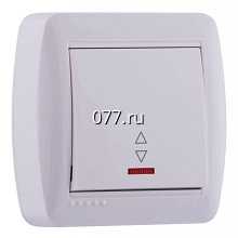 выключатель